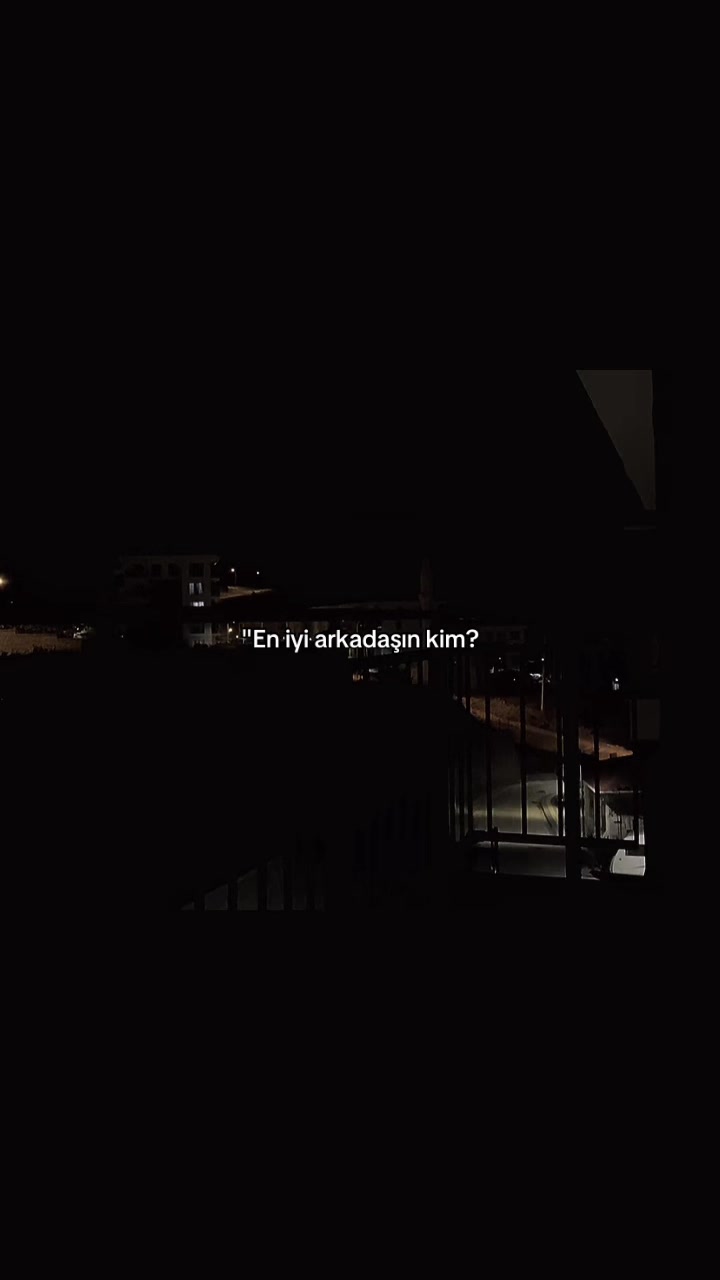 @Ö