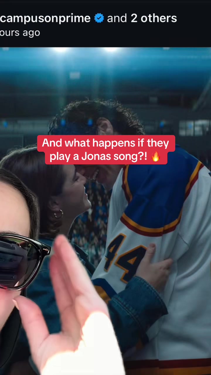 @Ari