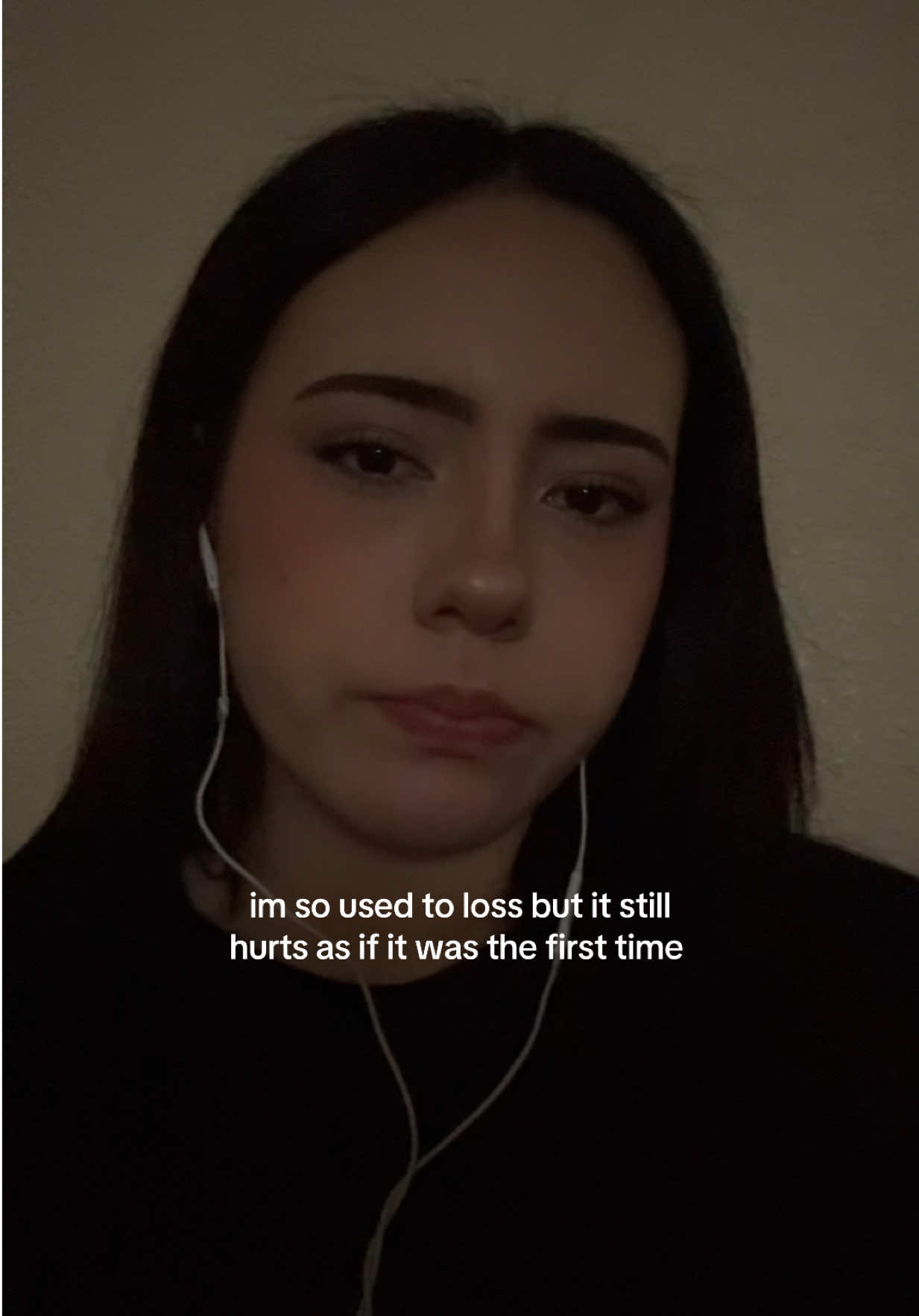 @vava