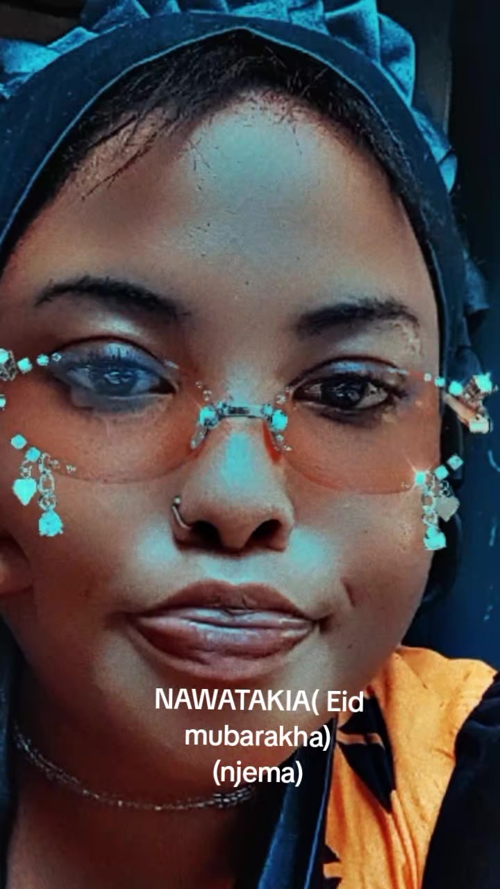 @MRS ❤️🔥MAKONDA 💝💓og🤲