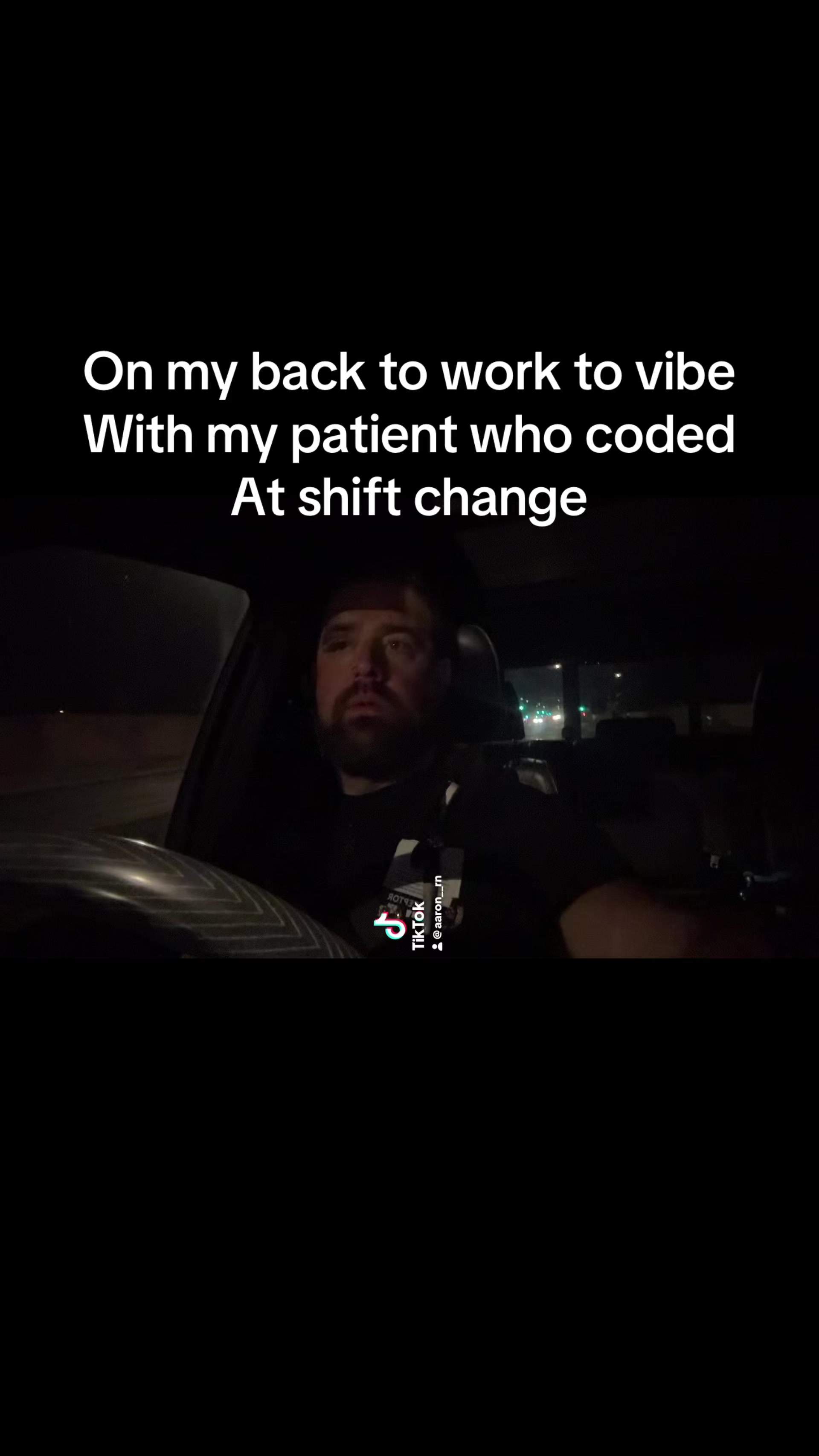 @Aaron__RN