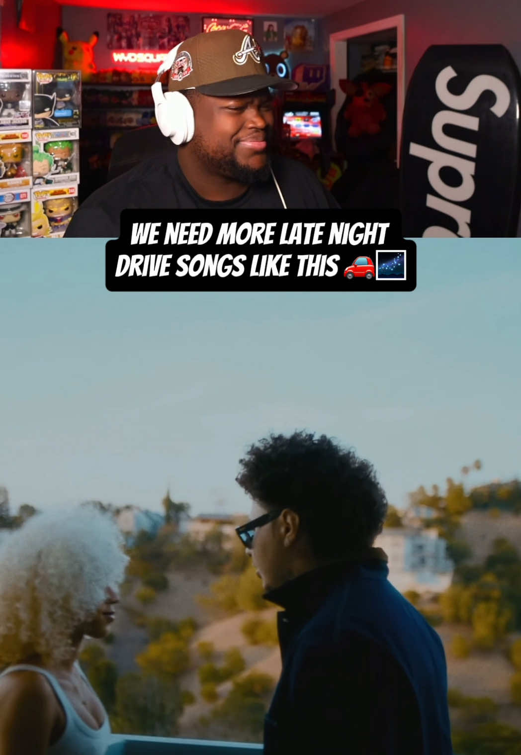 @wydjohnny