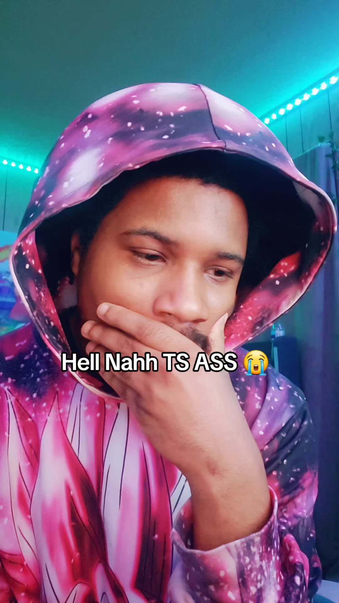 @roderick