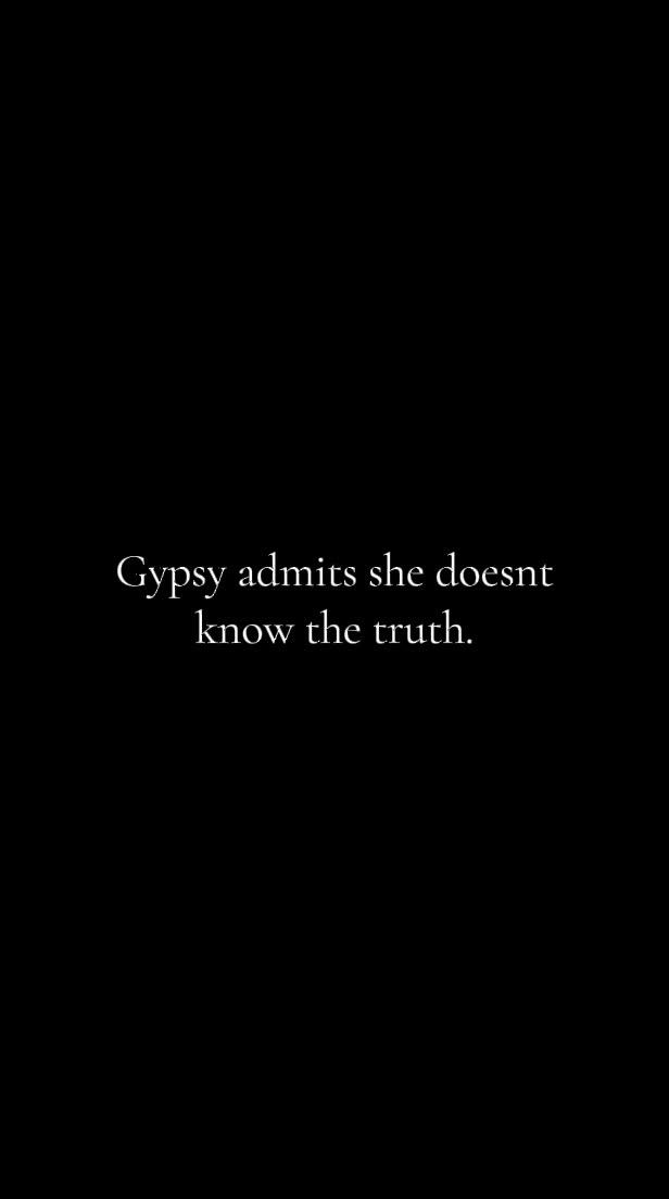 @Truecrime_with_Sheila