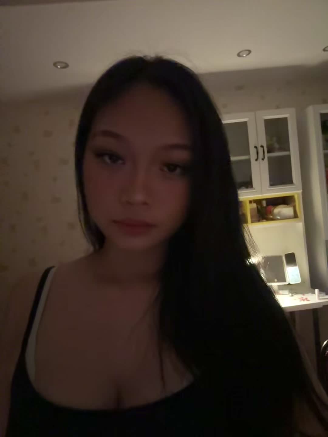 @່