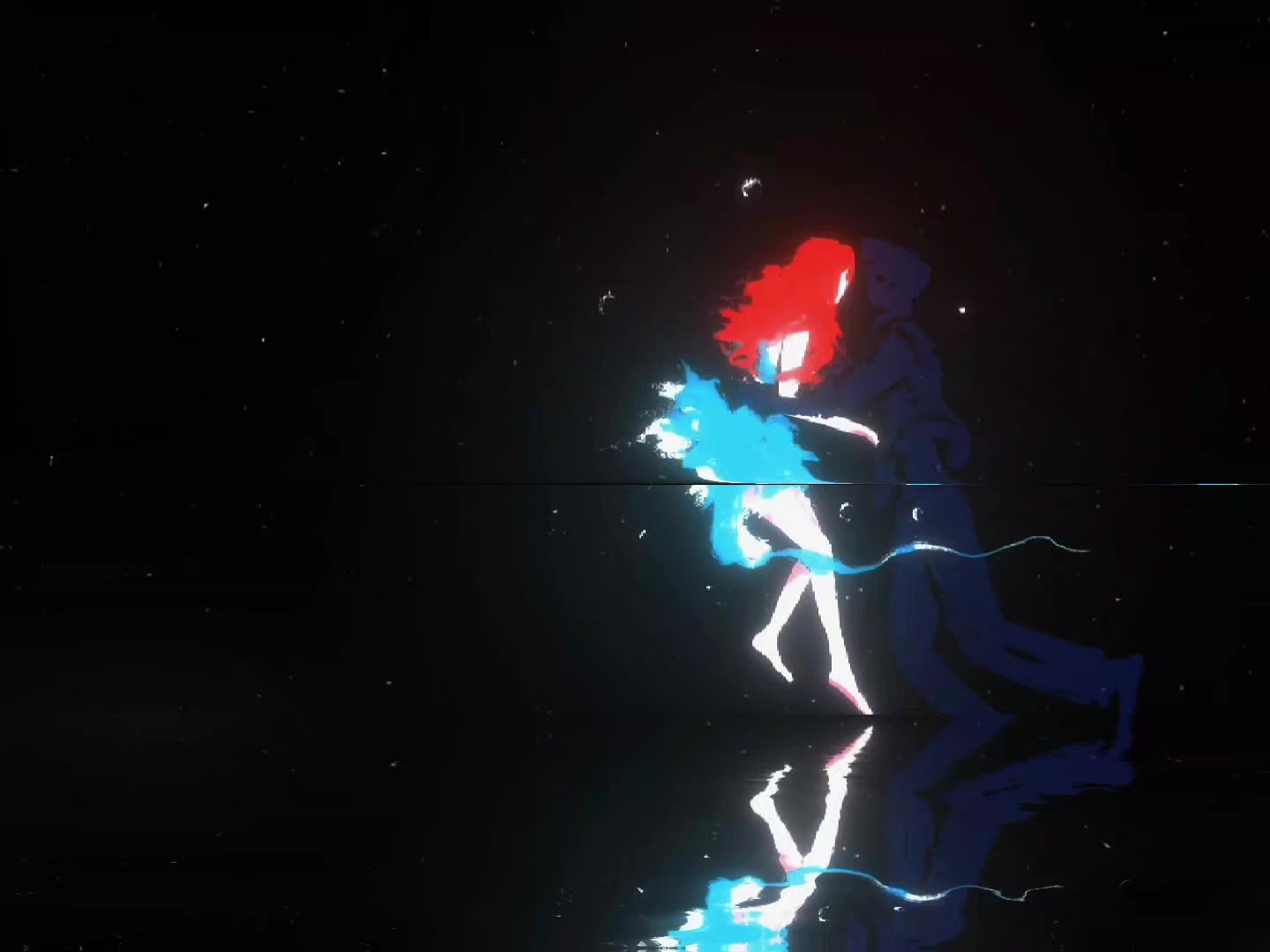 @𝙉𝙜𝙤𝙘 𝙃𝙖𝙣