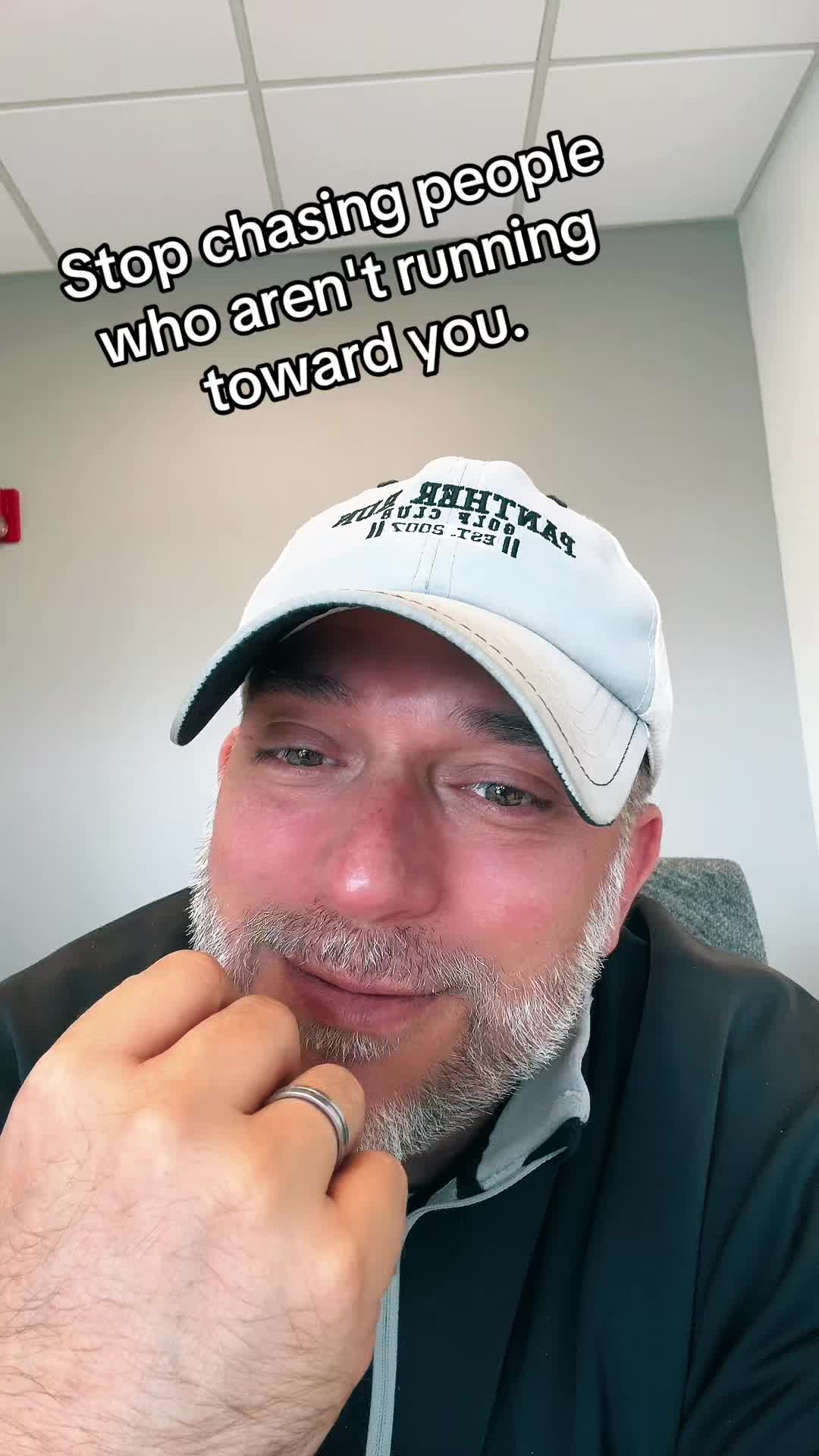 @MAX❌