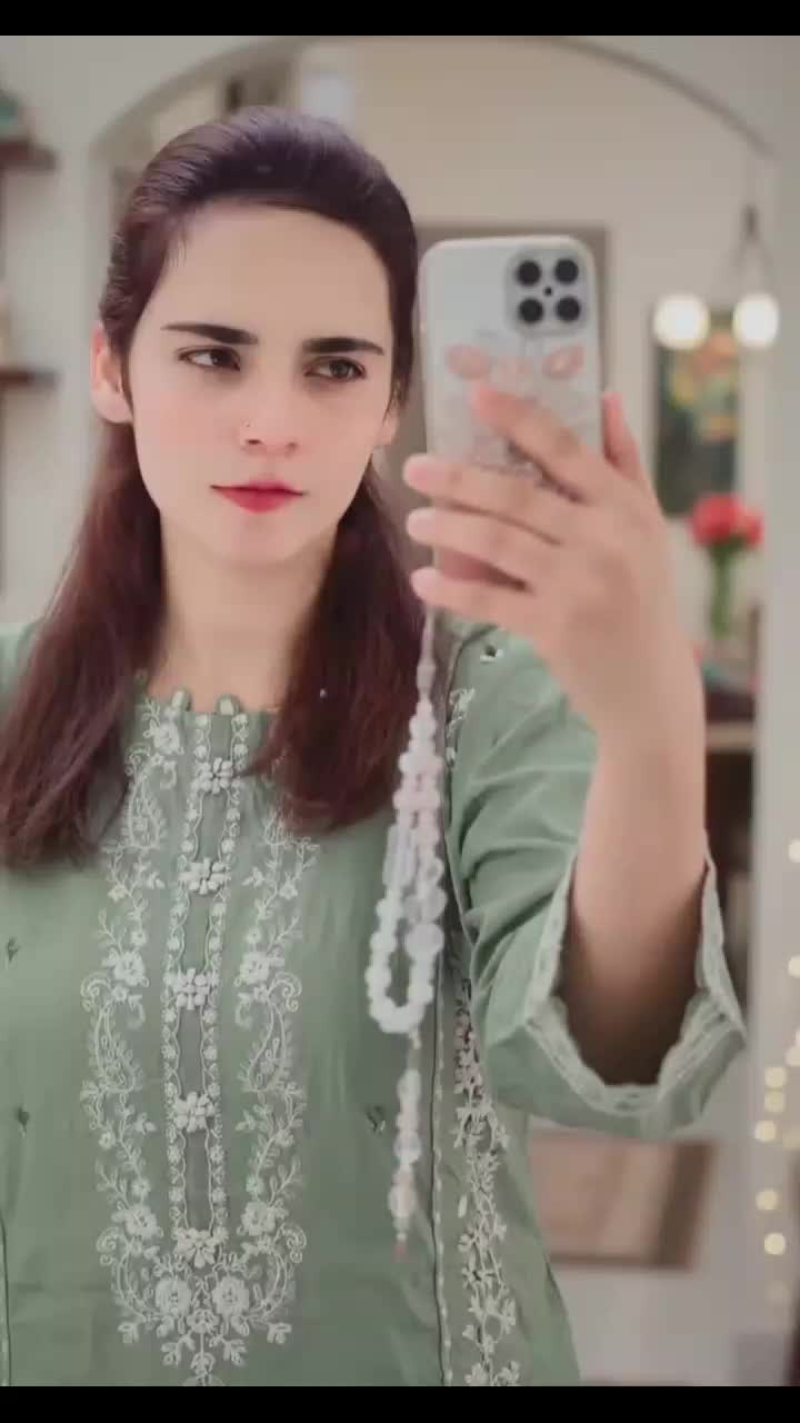 @Shazadi Maryam Bloch