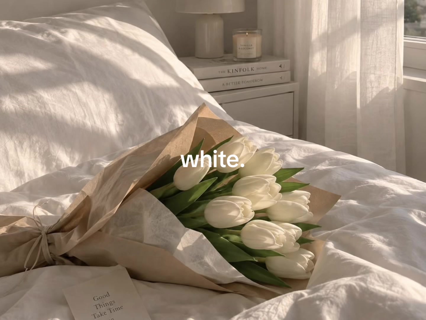 @𝐭𝐢𝐚𝐧𝐚 ٠࣪⭑