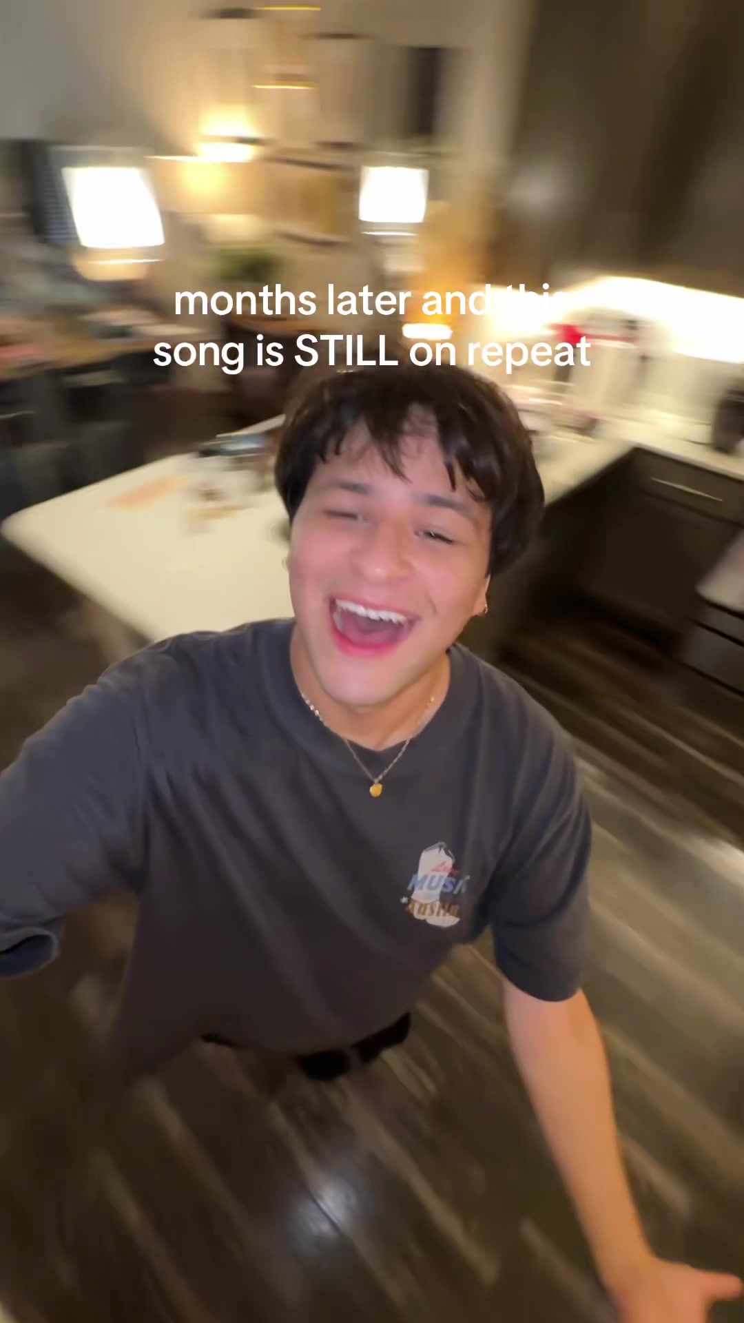 @joshoowahh