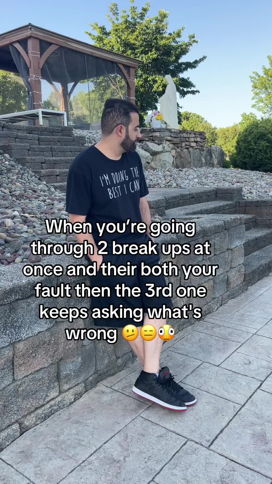 @Michael Elias