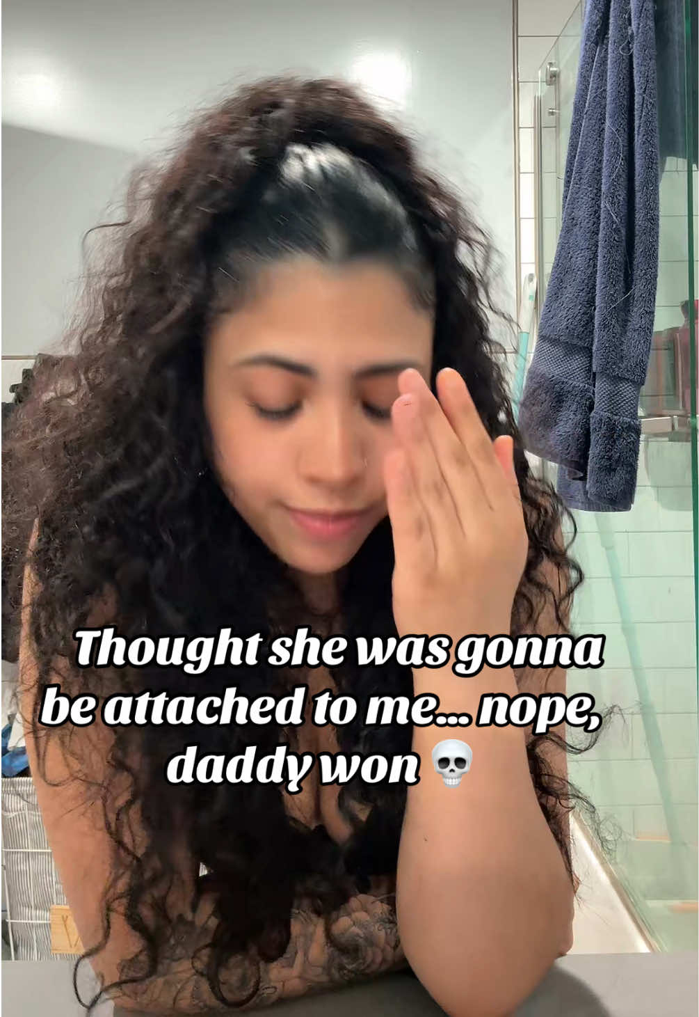 @Judy✨| mom of 2💙💖