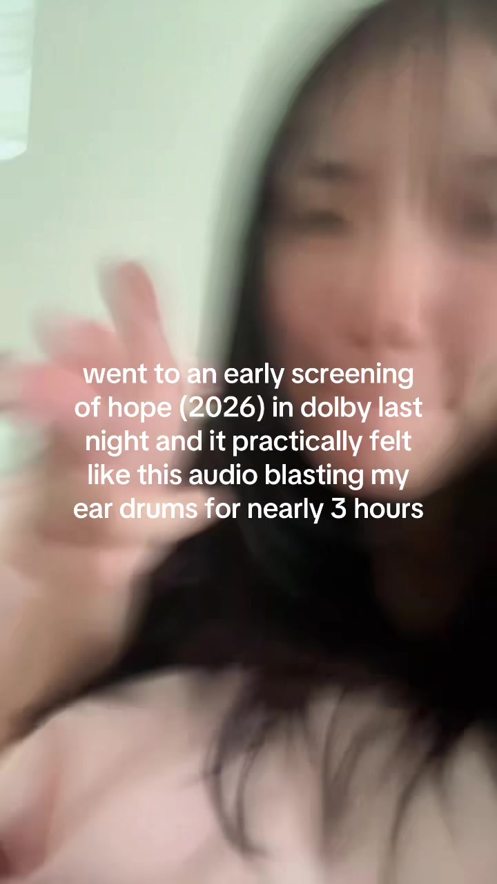 @hannah 𐙚 ₊˚⊹ ᢉ𐭩