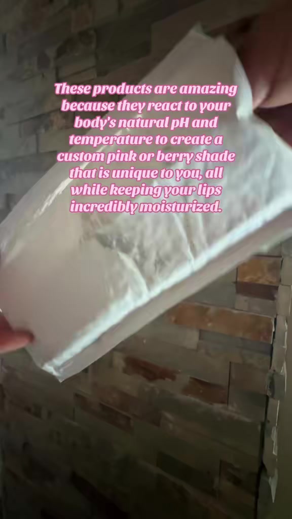 @MotherTDaughterJ