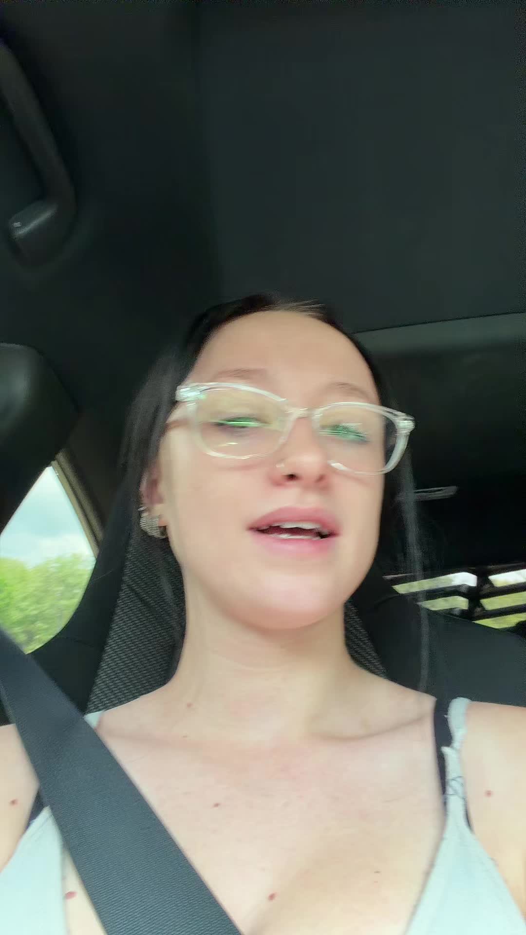 @lil_23094