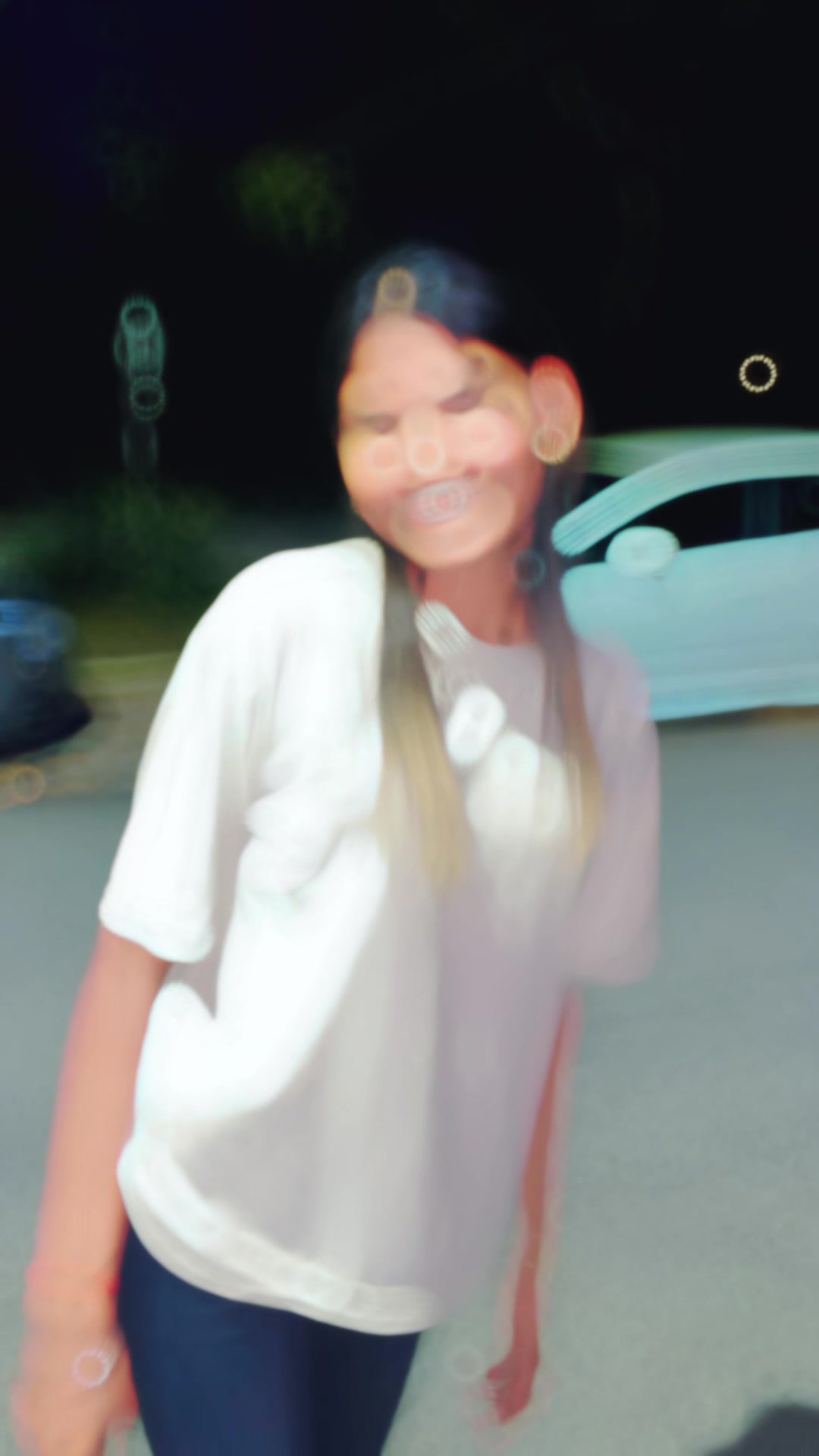 @๐๐ฝ๐๐ธ๐ฝ๐พโจ๐ฉถ