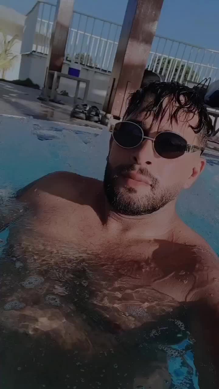 @Grabriel 🇨🇺