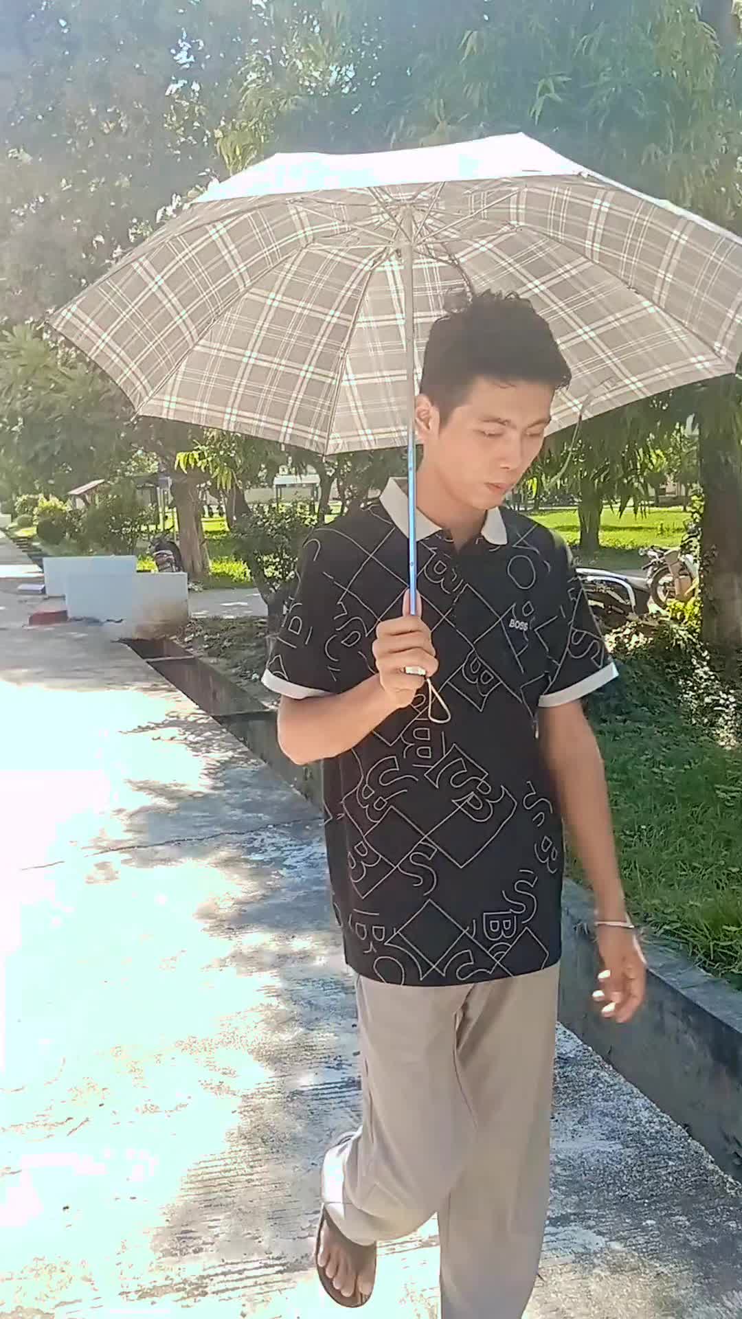 @ð³ïžðthura Naingð³ïžð