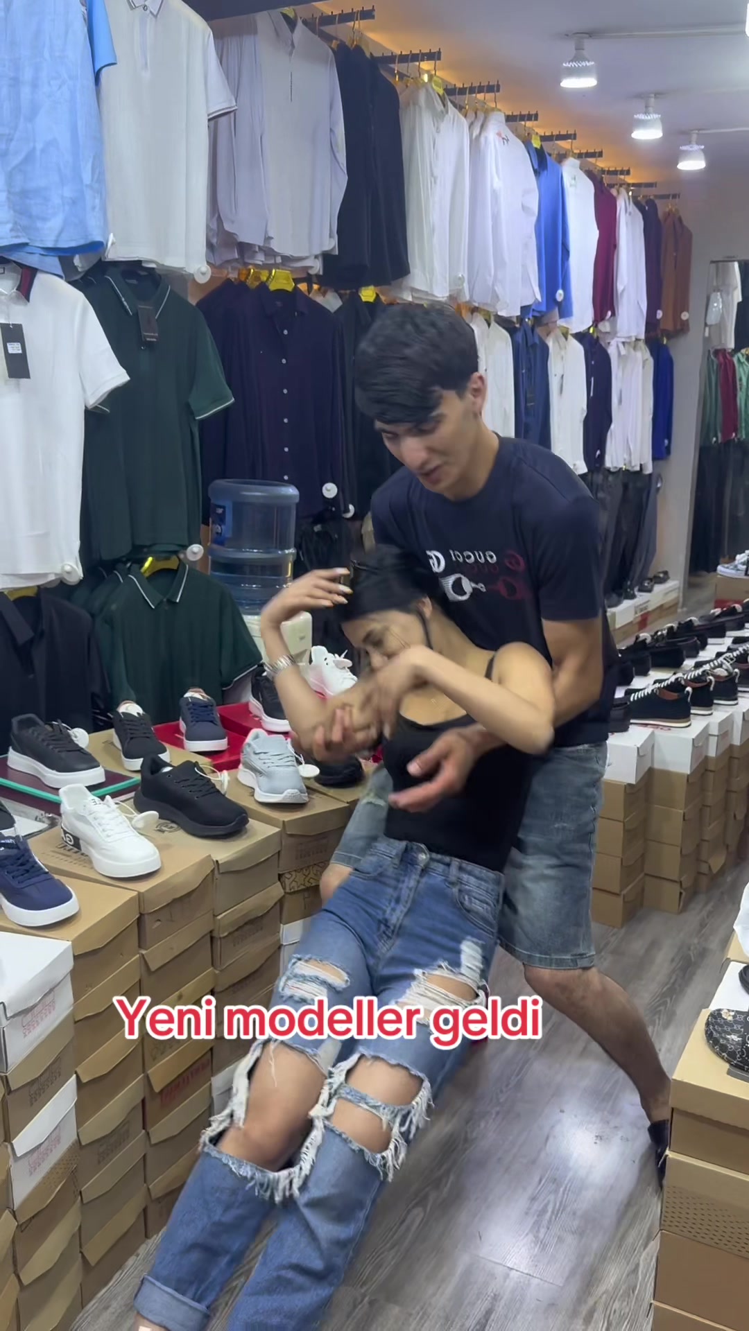 @extra_ucuzluq_kişi geyimleri