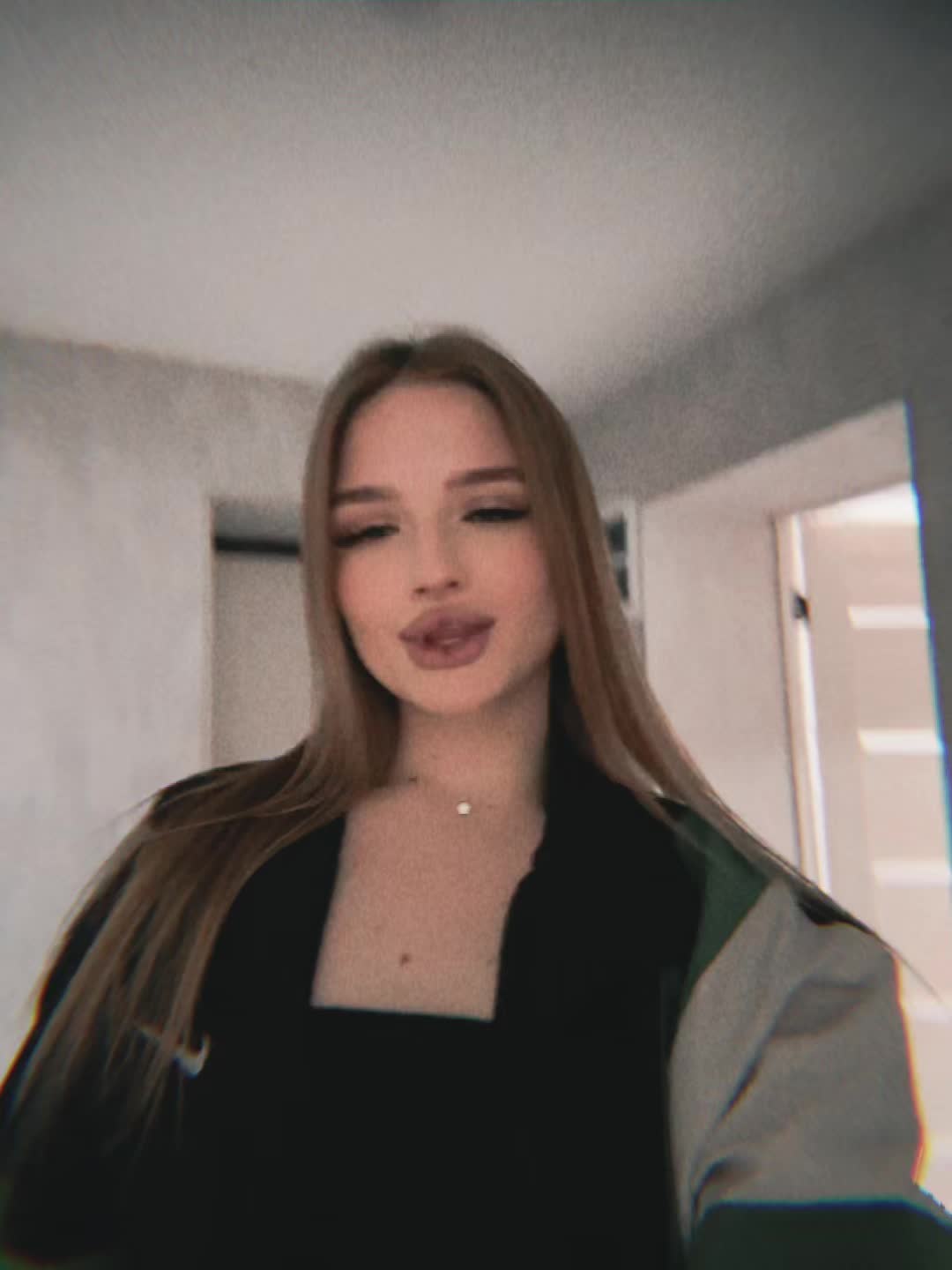 @🫀ksyushka🫀
