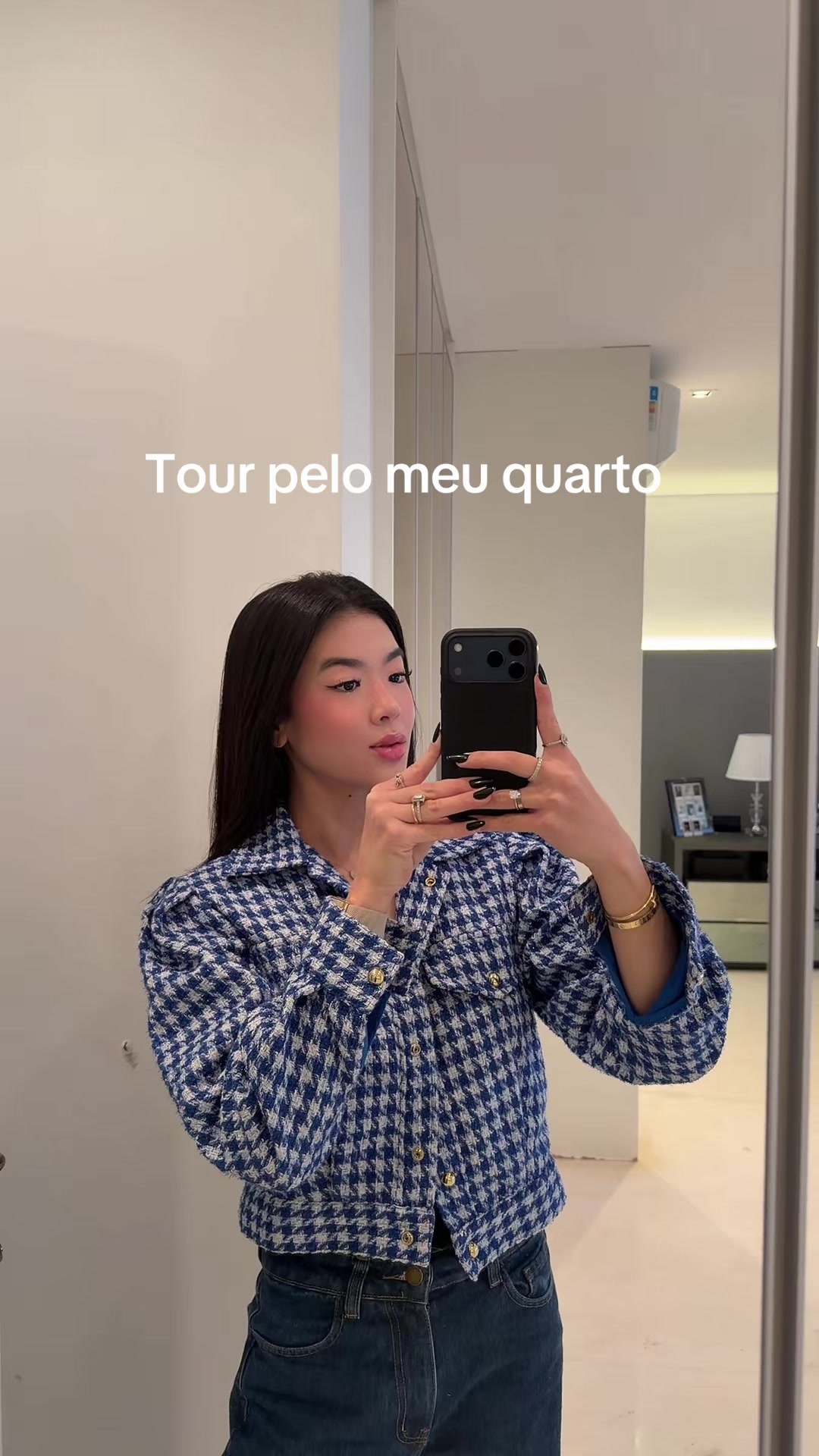 @Gi Sayuri