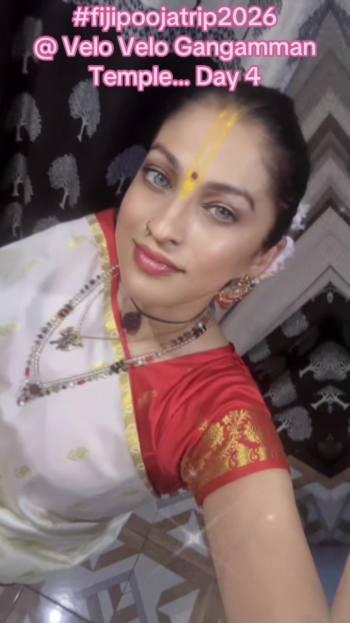 @Shally Sharma