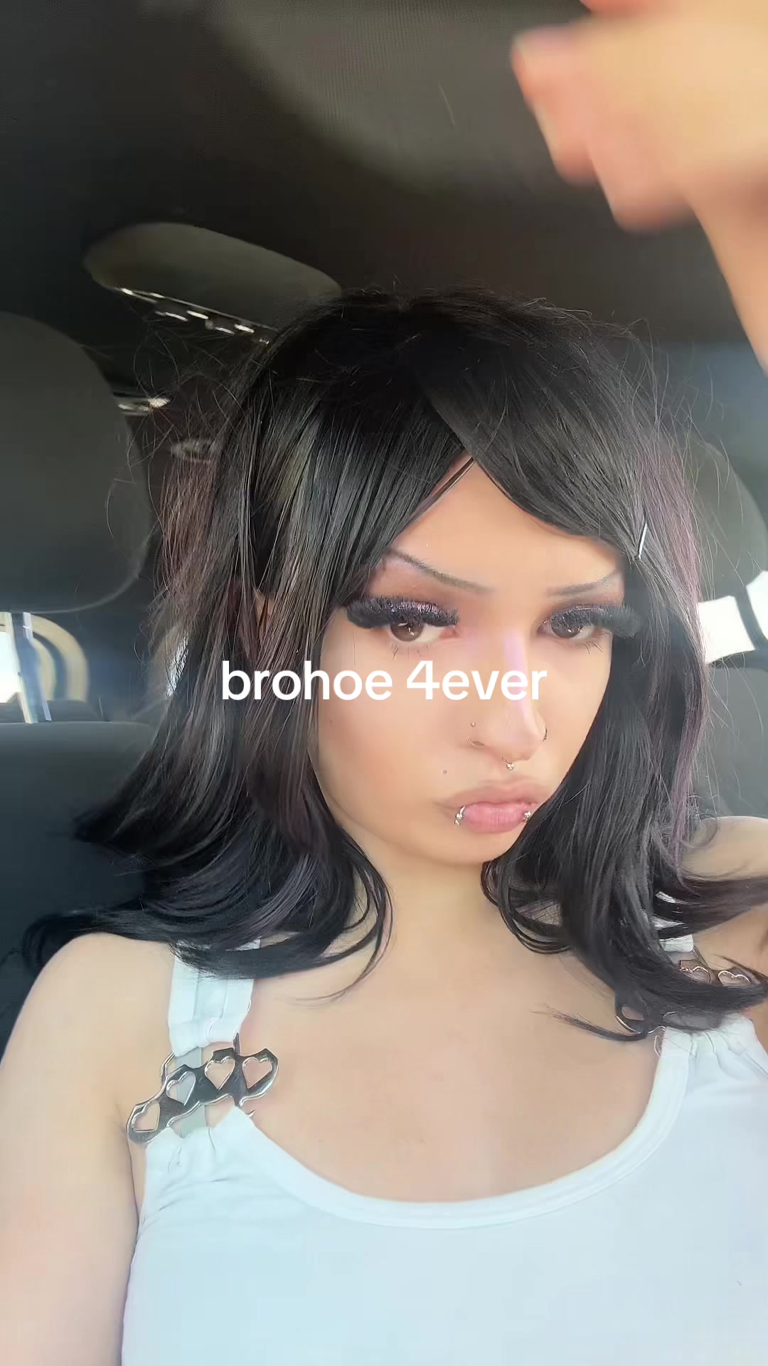 @cutenddying