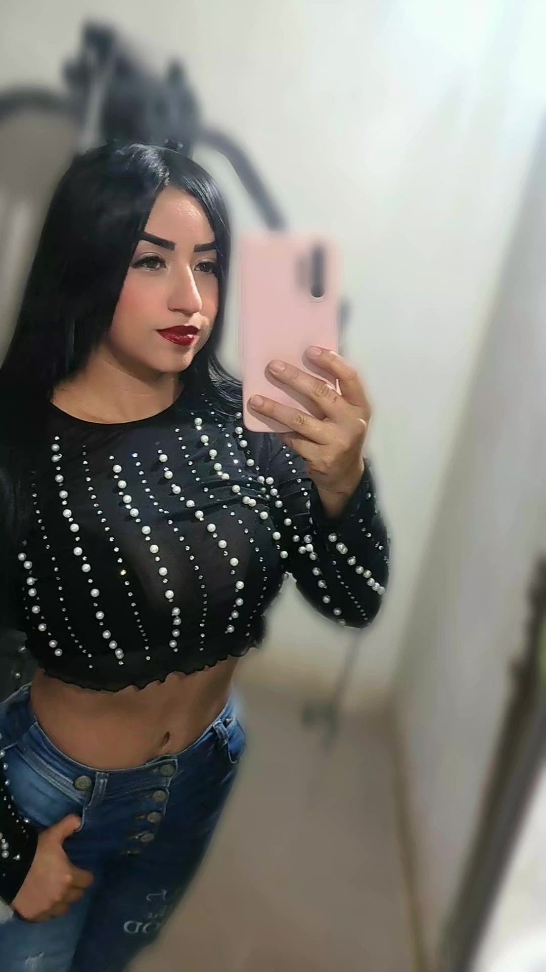 @@contreras💝
