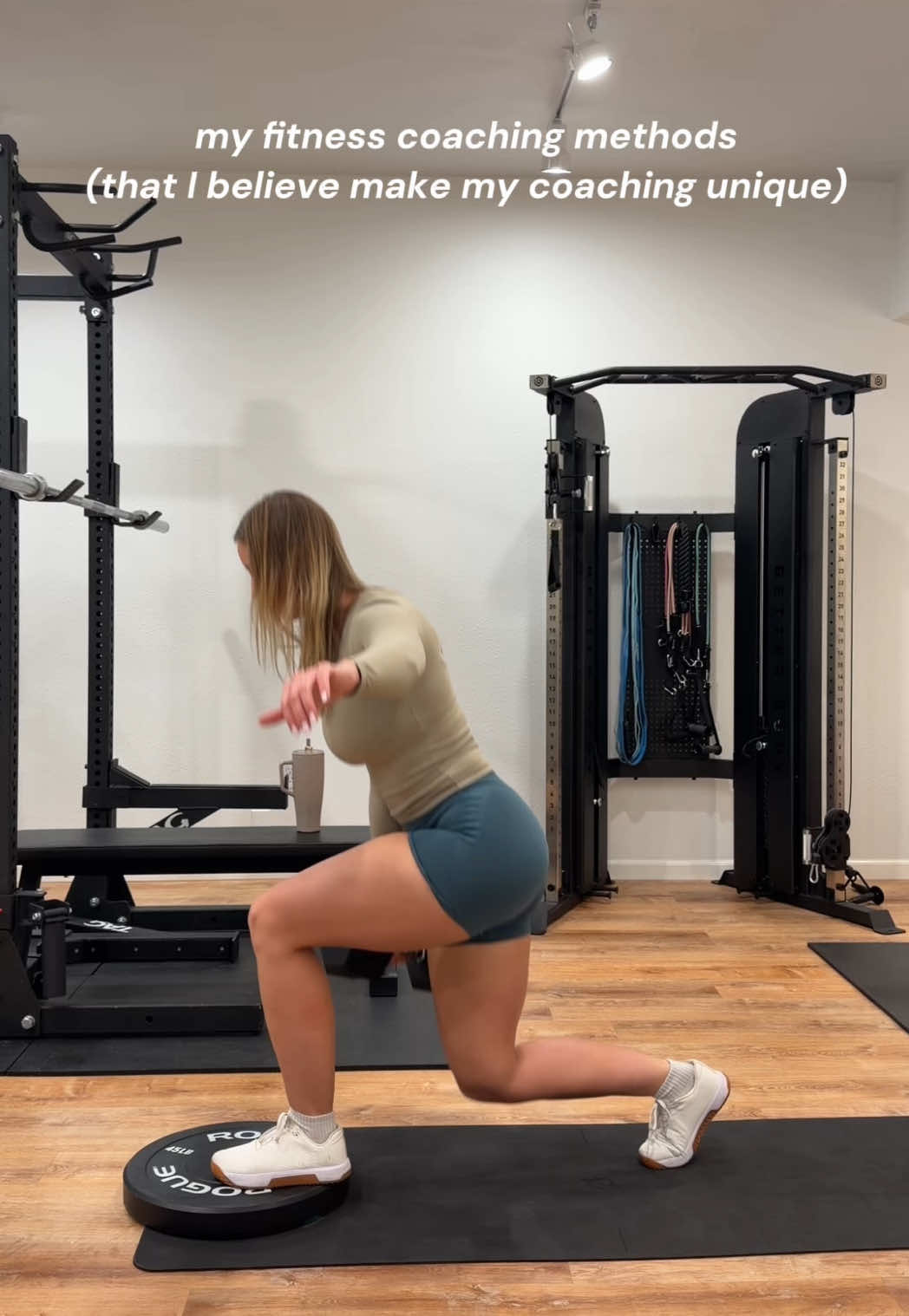 @Bella Anya Kraft