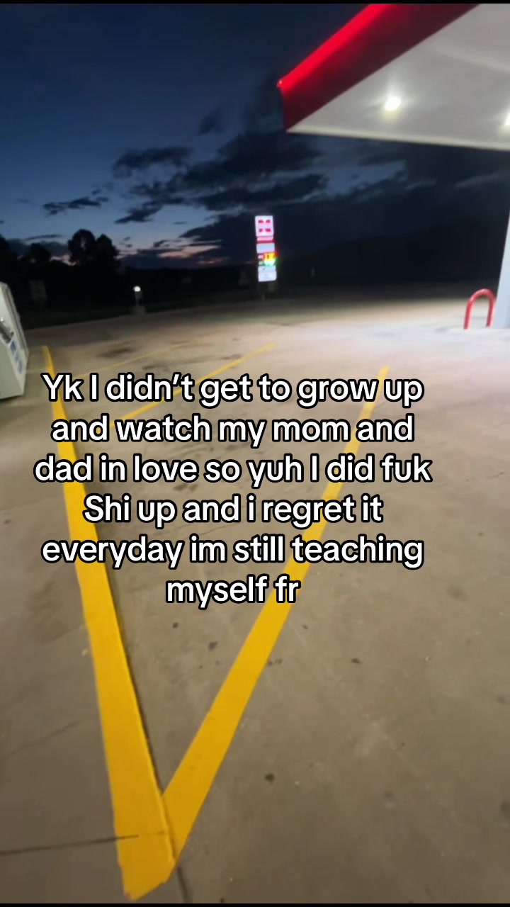 @YN_MJ09