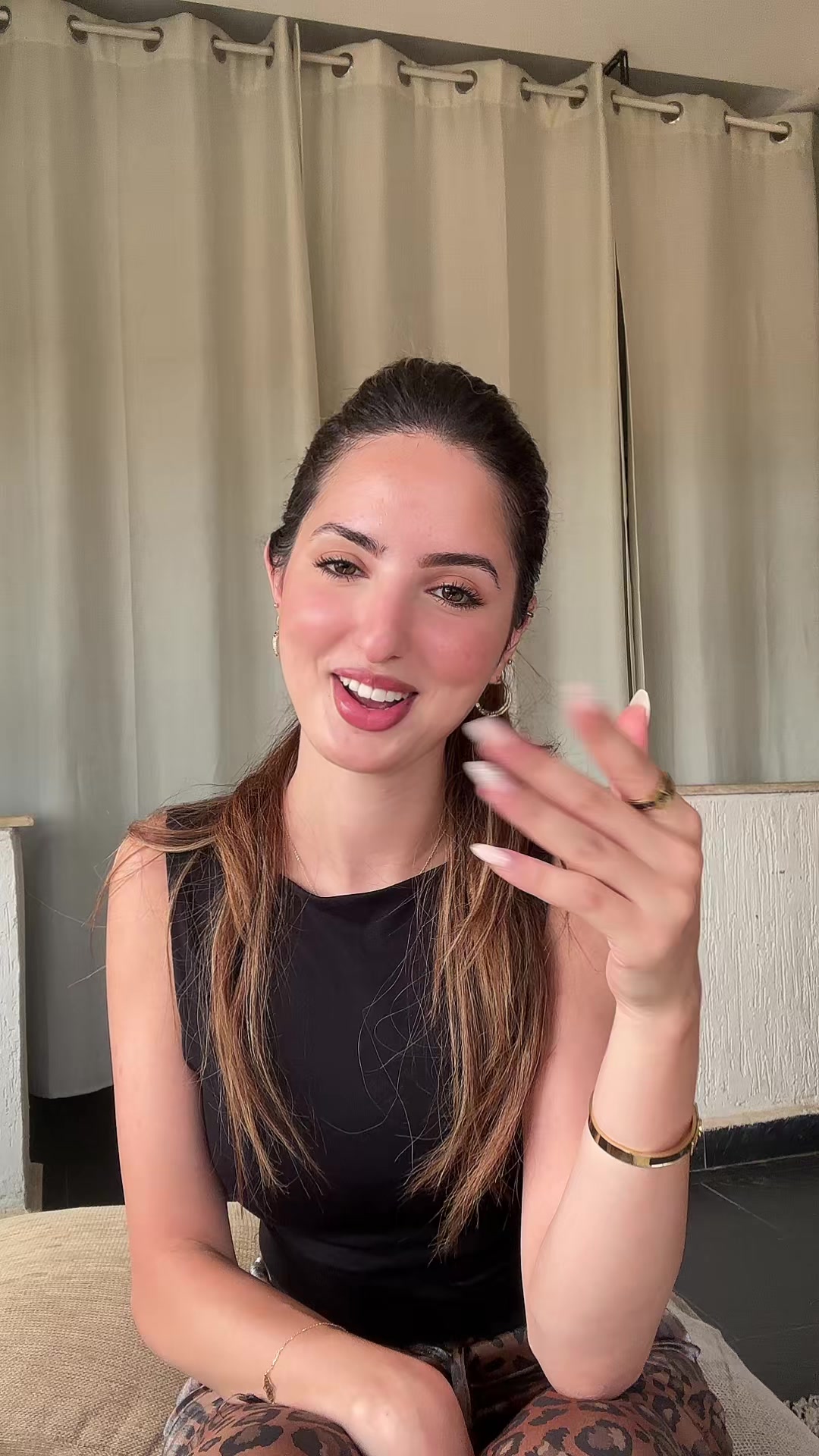 @Douae