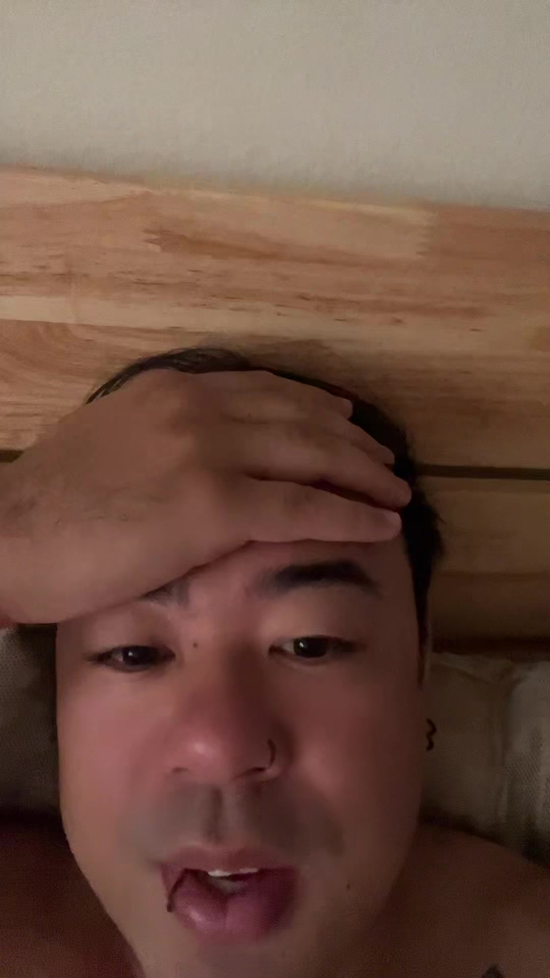 @Dono