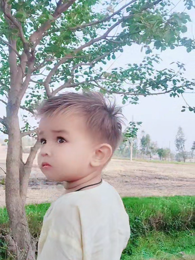 @a.d.chadhar.804