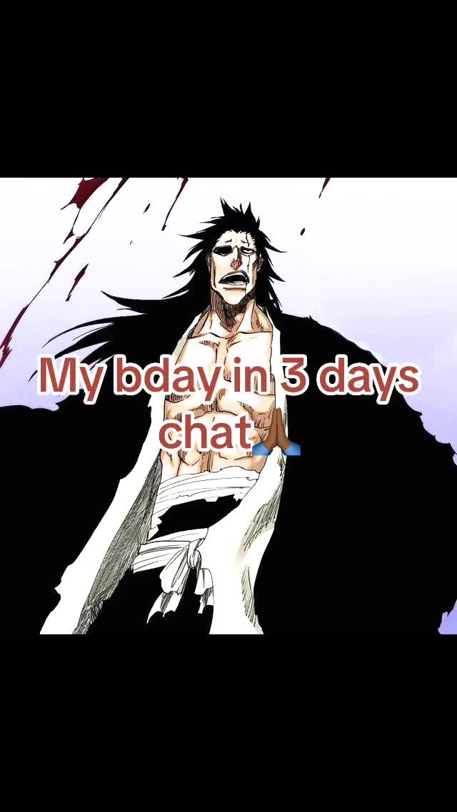 @4riskyy_