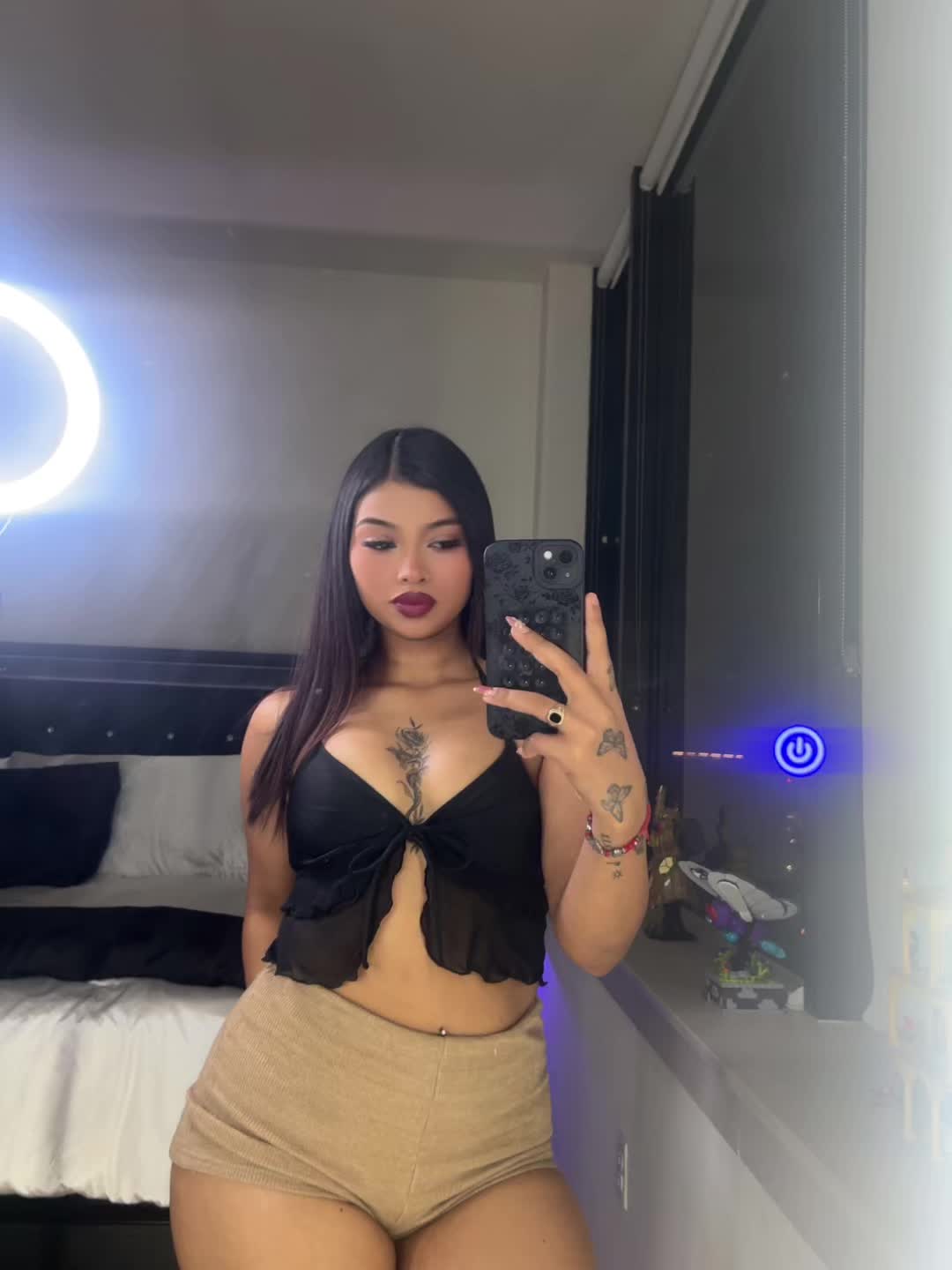 @Eliii✨