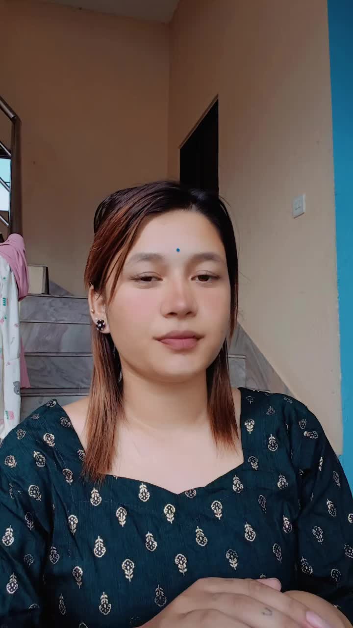 @@ sudikshya thapa