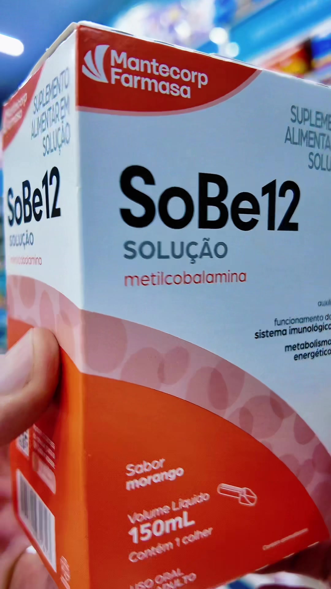 @Meu Dia a Dia no Trabalho