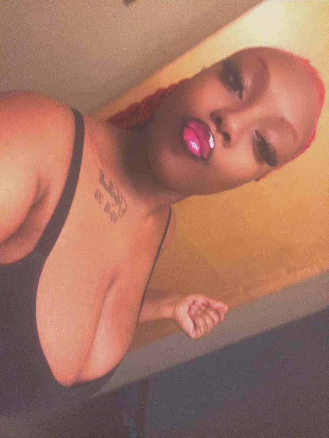 @{CallMe.Chyna}