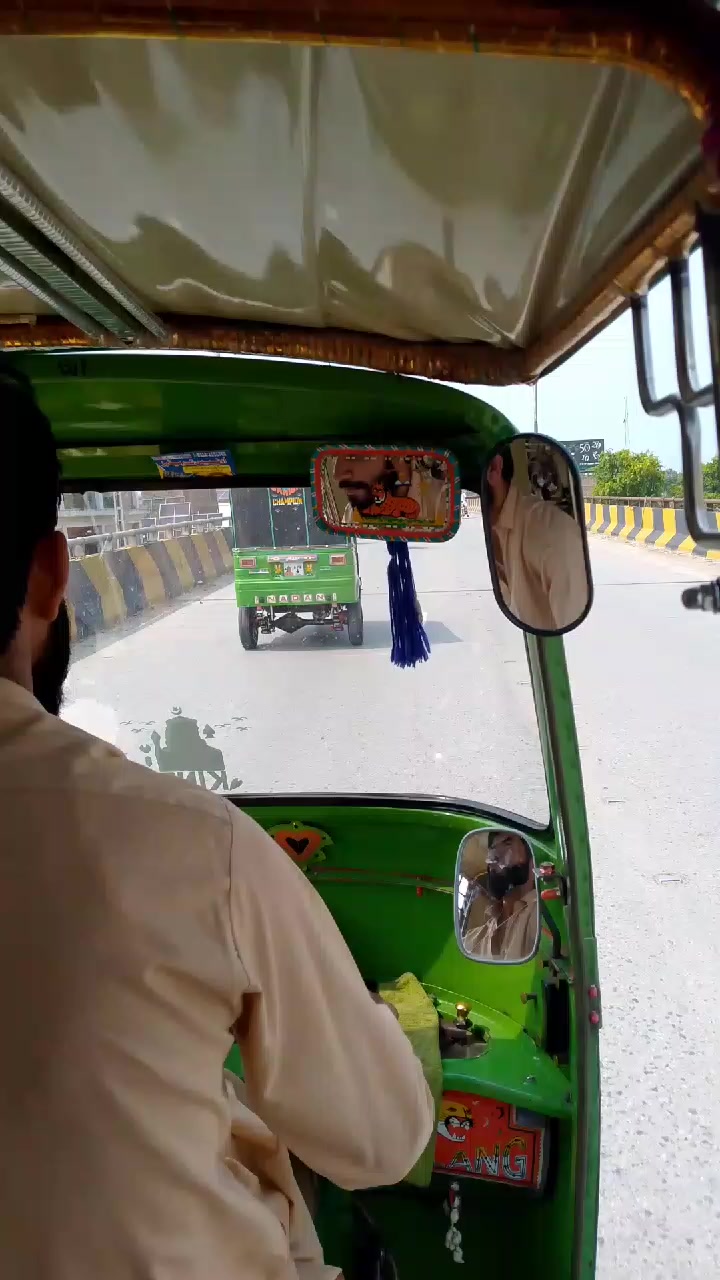 @muslimkhan6798