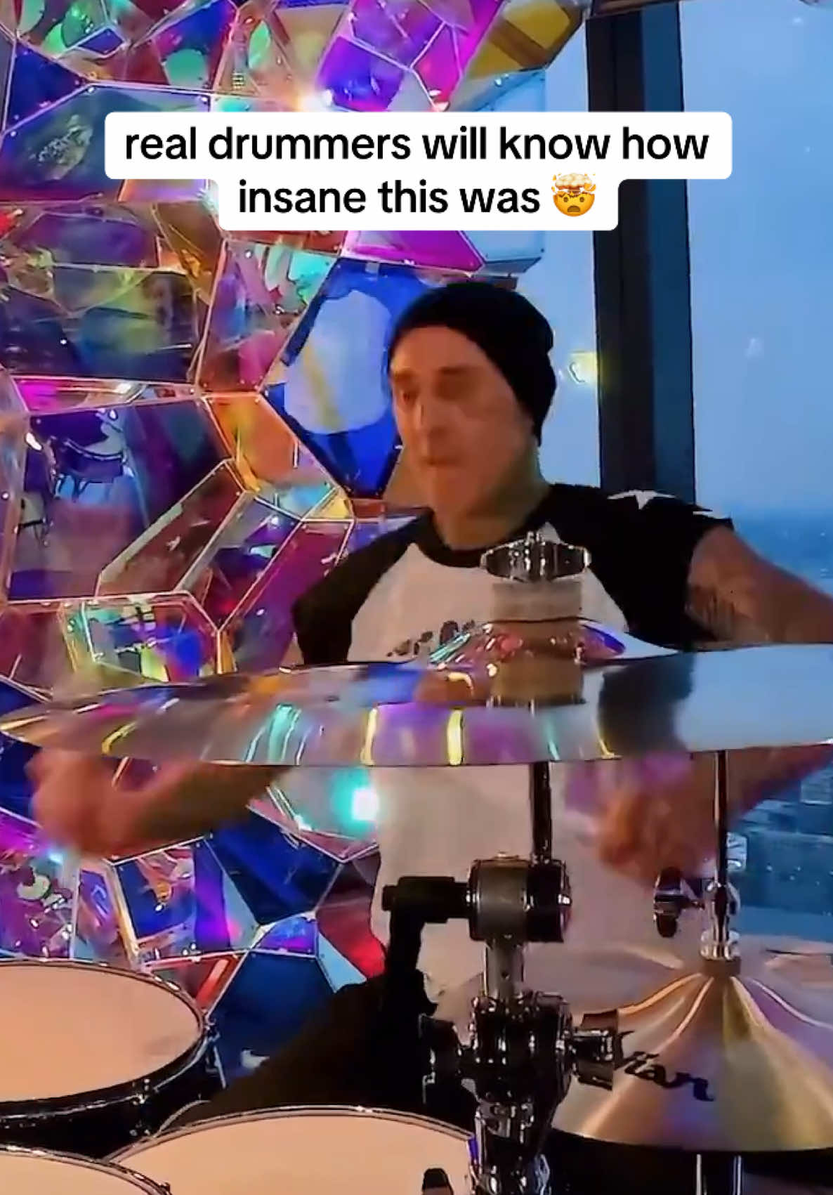 @Blink-182 Fans
