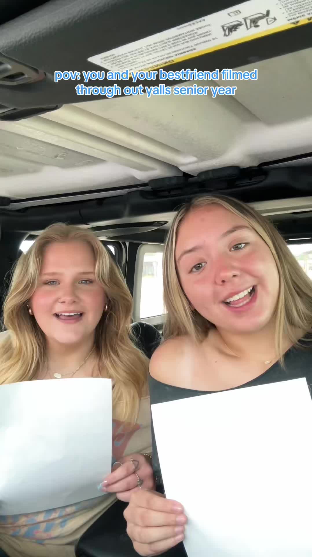 @jebbiejebjeb