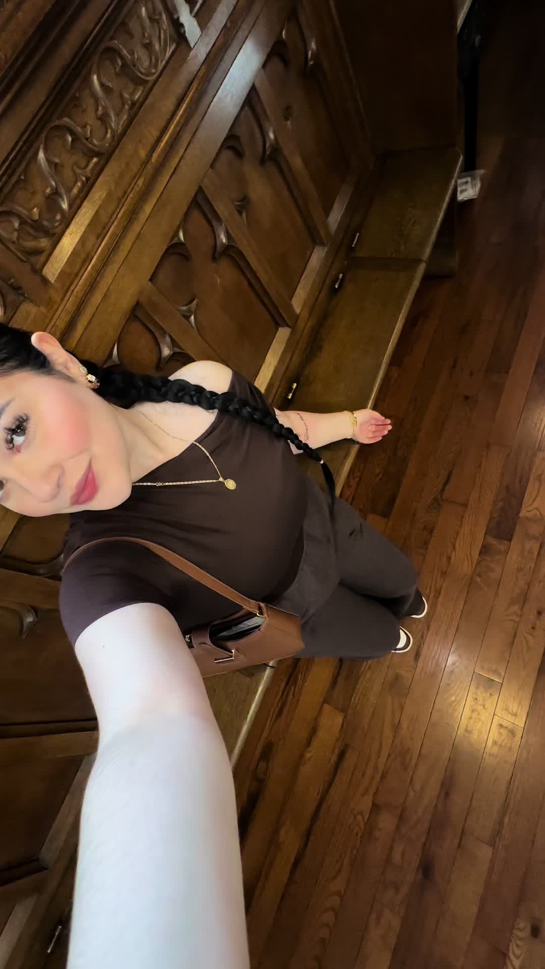 @𝙹 𝙴 𝙽 𝙽 𝙸 ᥫ᭡
