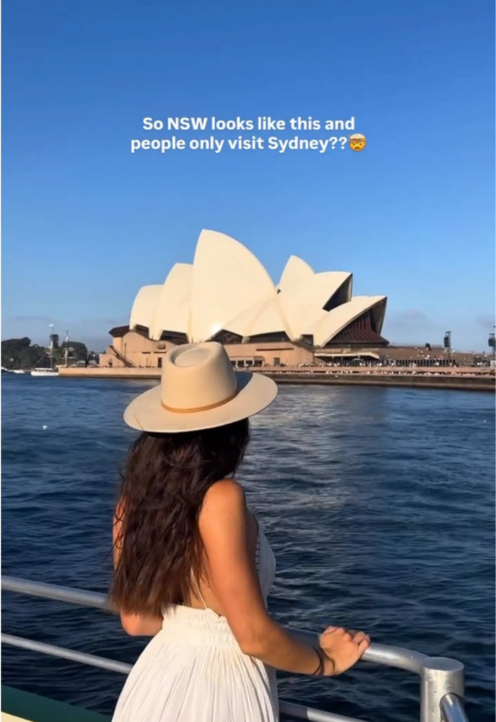 @Andrea • Adventure Travel