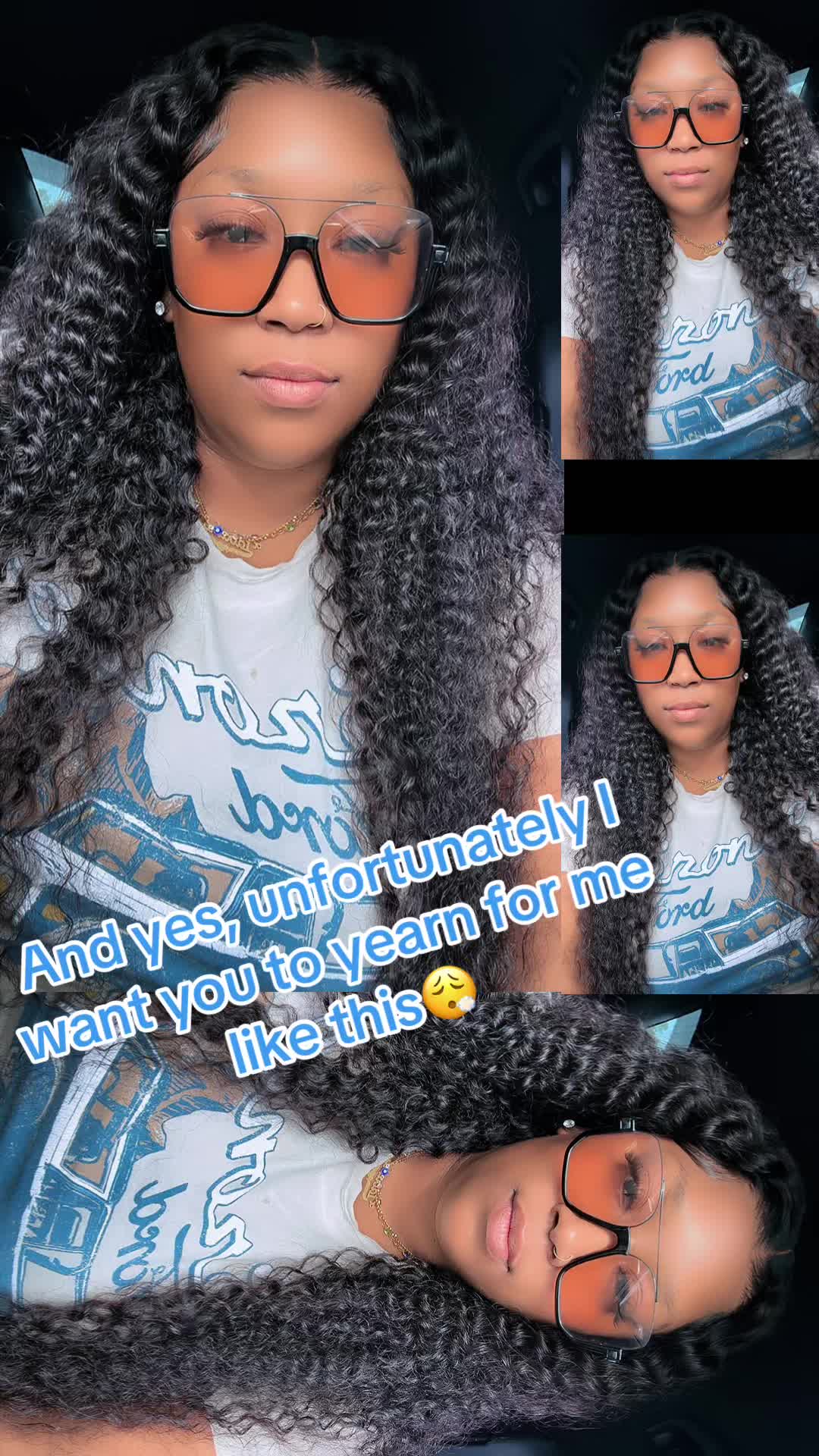 @Shugah🍯🧊🫖