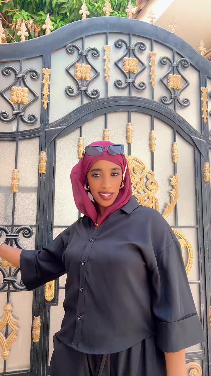 @👸Oli kiyya 🦅5G🦅Ayni🦅