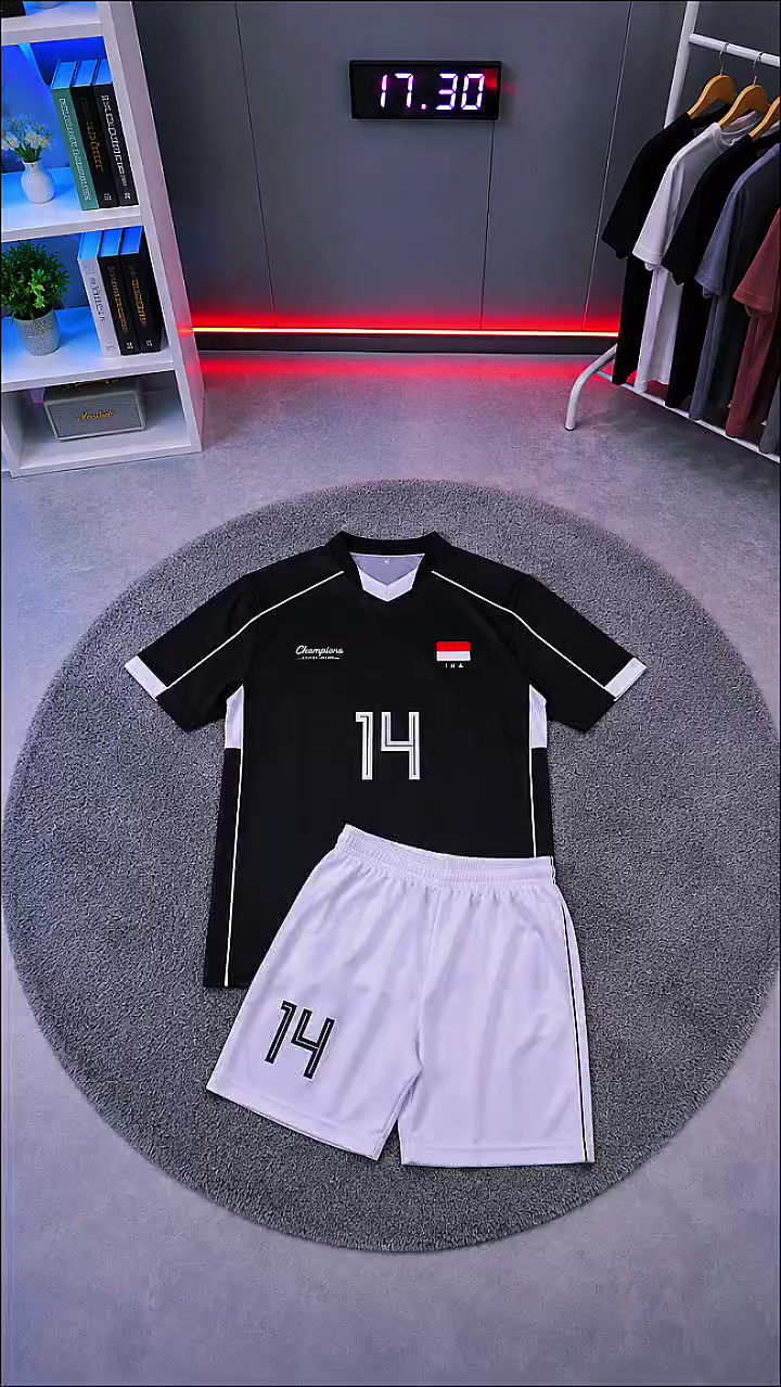 @RAJA.JERSEY.👕