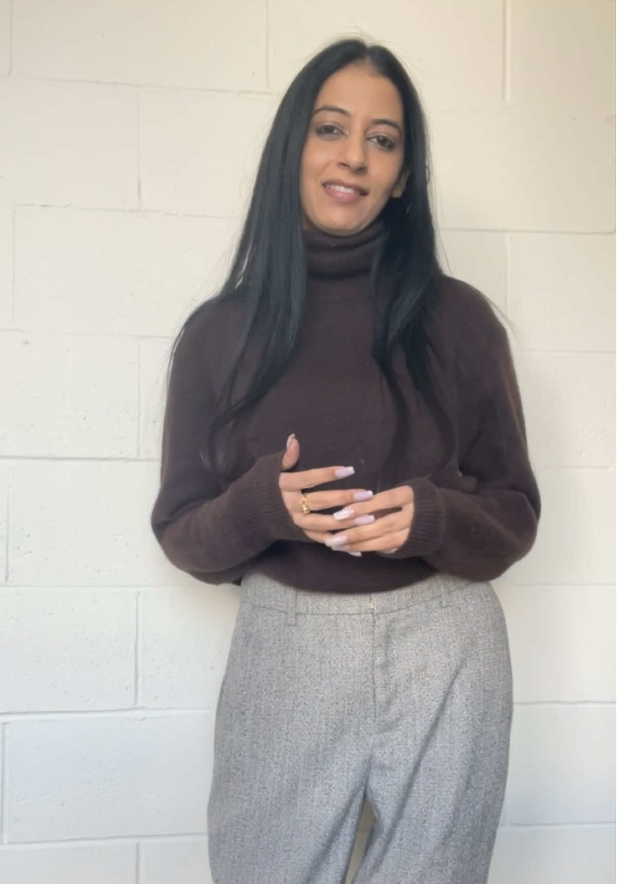 @gurshabnam_hundal08