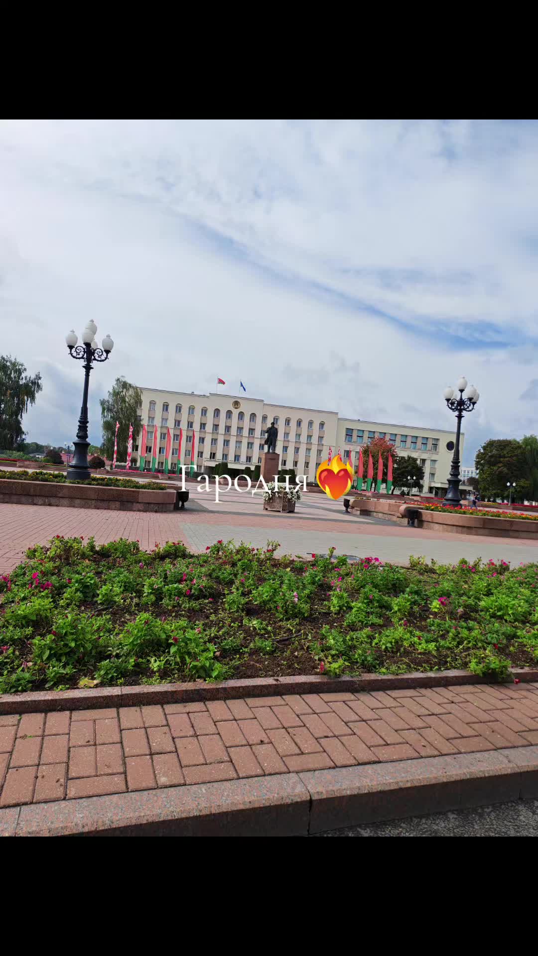 @😽ДобрыКот😽
