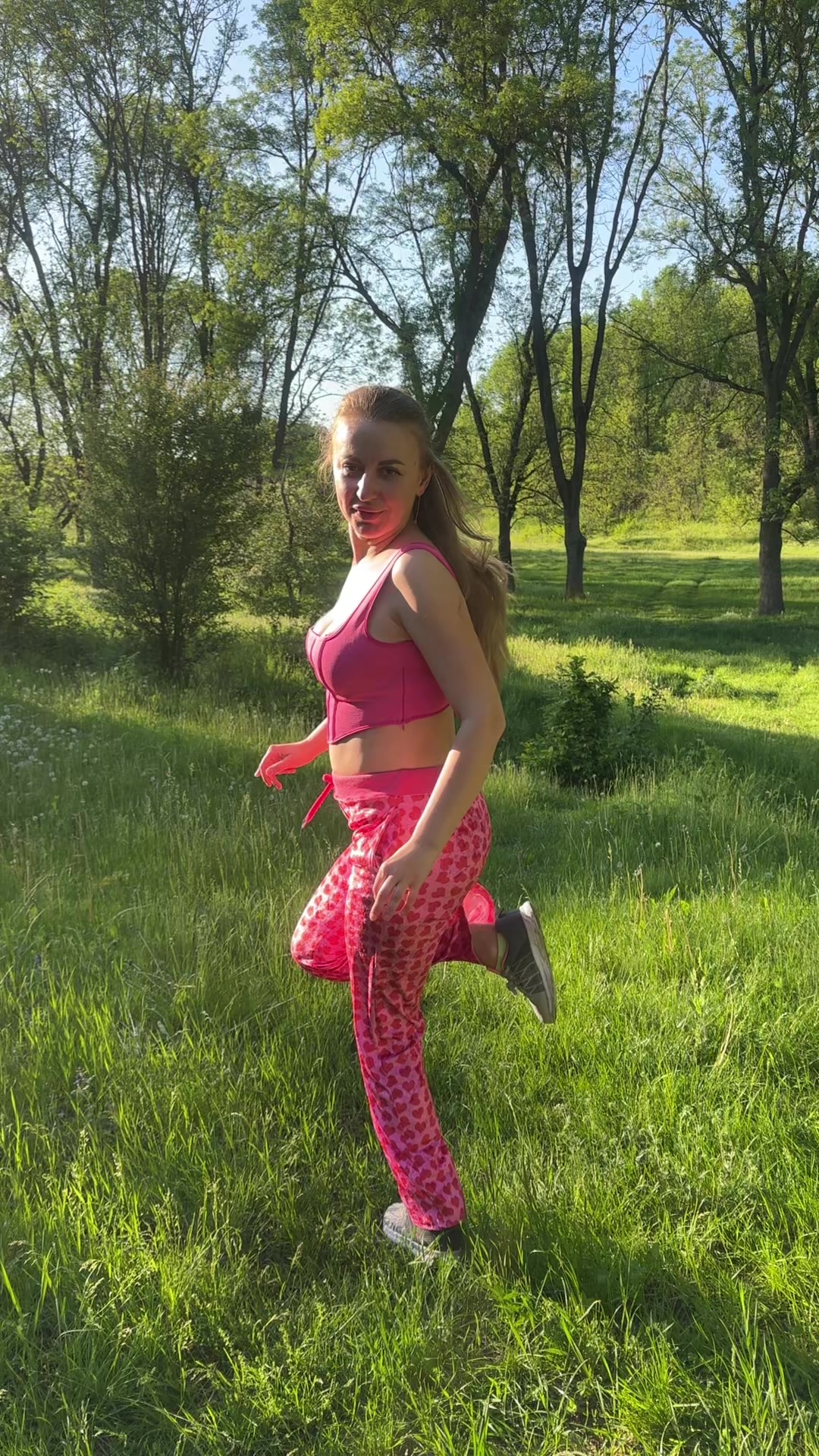 @ТГК @Angel_Lumi