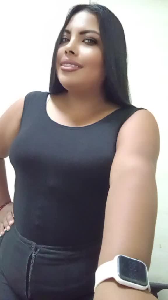 @@FerW